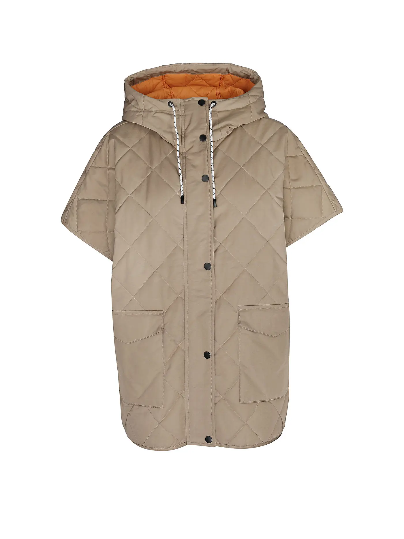 OPUS | Steppgilet WIMINA | 